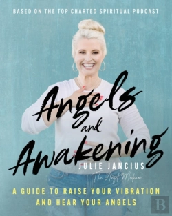 Bertrand.pt - Angels And Awakening