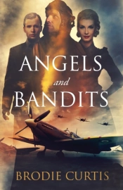 Angels And Bandits
