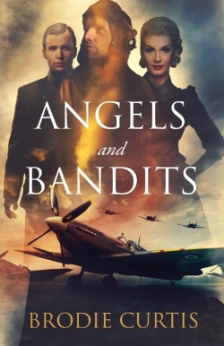 Bertrand.pt - Angels And Bandits