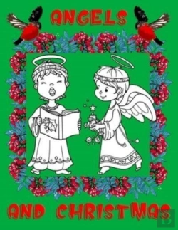 Bertrand.pt - Angels And Christmas