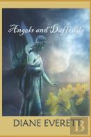 Angels And Daffodils