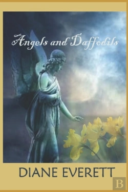 Bertrand.pt - Angels And Daffodils