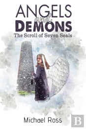 Angels And Demons - The Scroll Of Seven Seals