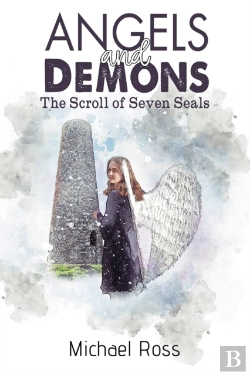 Bertrand.pt - Angels And Demons - The Scroll Of Seven Seals