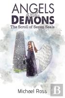 Angels And Demons - The Scroll Of Seven Seals