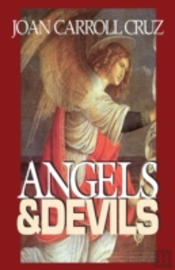 Bertrand.pt - Angels And Devils