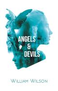 Angels And Devils