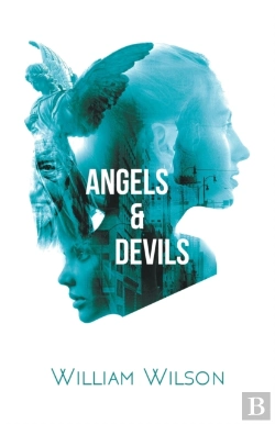 Bertrand.pt - Angels And Devils