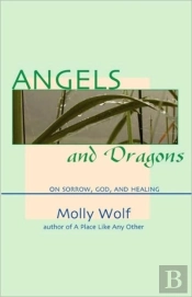 Angels And Dragons