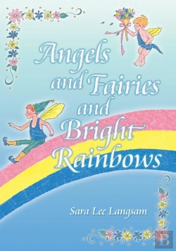 Bertrand.pt - Angels And Fairies And Bright Rainbows