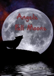 Angels And Full Moons