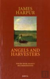Angels And Harvesters