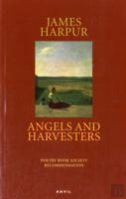 Bertrand.pt - Angels And Harvesters