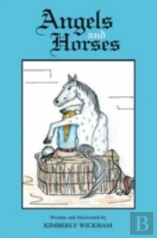 Angels And Horses