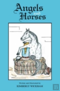 Bertrand.pt - Angels And Horses