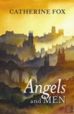 Bertrand.pt - Angels And Men
