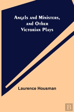 Bertrand.pt - Angels And Ministers, And Other Victoria