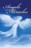 Angels And Miracles