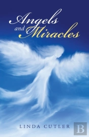 Angels And Miracles