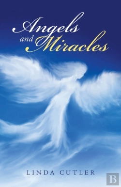 Bertrand.pt - Angels And Miracles