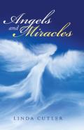 Angels And Miracles