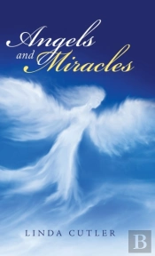 Angels And Miracles