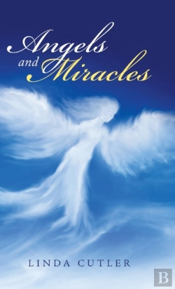 Bertrand.pt - Angels And Miracles