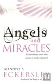 Angels And Miracles