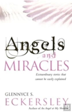 Bertrand.pt - Angels And Miracles