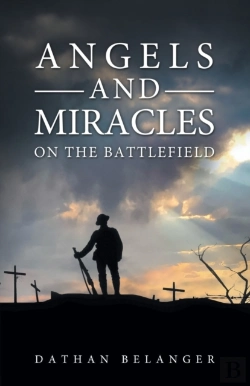 Bertrand.pt - Angels And Miracles On The Battlefield