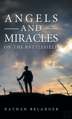 Bertrand.pt - Angels And Miracles On The Battlefield