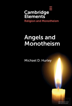 Bertrand.pt - Angels And Monotheism