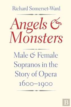 Bertrand.pt - Angels And Monsters