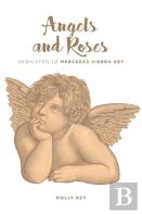 Angels And Roses