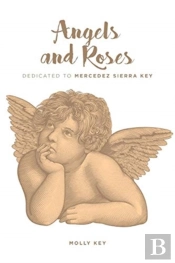 Angels And Roses