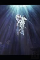 Angels And Souls