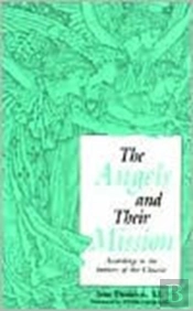 Angels And Their Mission