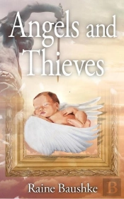 Angels And Thieves