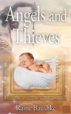 Bertrand.pt - Angels And Thieves