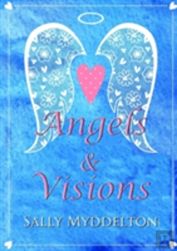 Bertrand.pt - Angels And Visions