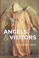 Angels And Visitors