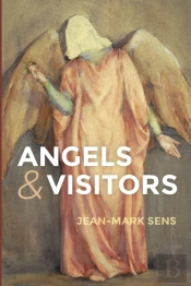 Angels And Visitors
