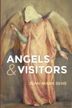 Bertrand.pt - Angels And Visitors