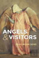 Angels And Visitors