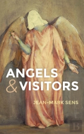 Angels And Visitors