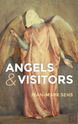 Bertrand.pt - Angels And Visitors