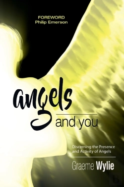 Bertrand.pt - Angels And You