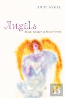 Angels