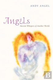 Angels