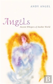 Angels